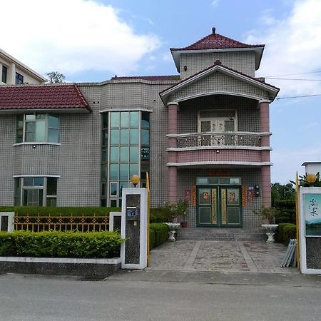 Breeze & Star Fengping Exterior photo