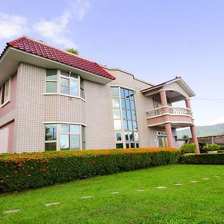 Breeze & Star Fengping Exterior photo