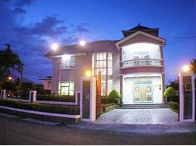 Breeze & Star Fengping Exterior photo