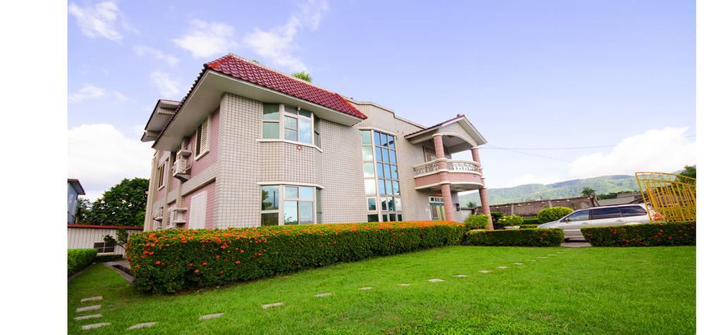 Breeze & Star Fengping Exterior photo