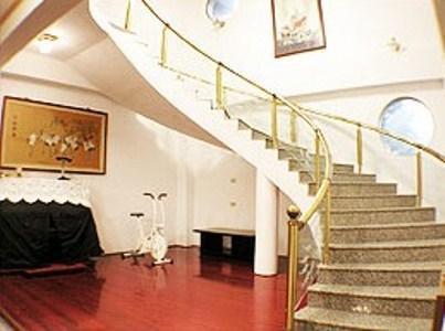 Breeze & Star Fengping Exterior photo