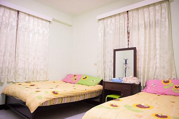 Breeze & Star Fengping Exterior photo