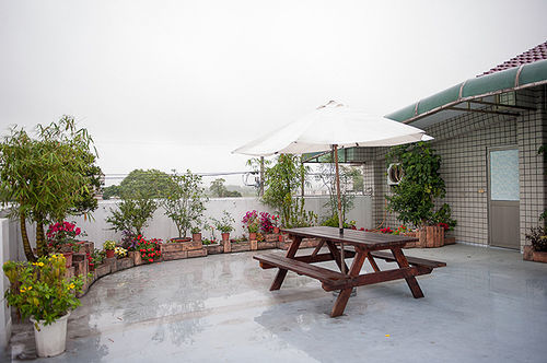 Breeze & Star Fengping Exterior photo